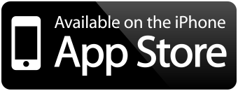 btn_appStore